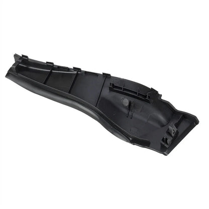 Windshield Wiper Cowl Extension Trim for Nissan Altima (2002-2006)