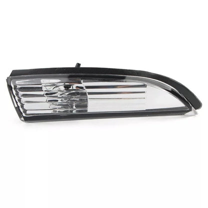 Right Side Rearview Mirror Turn Signal Light for Ford Fiesta B-Max (2012-2017)