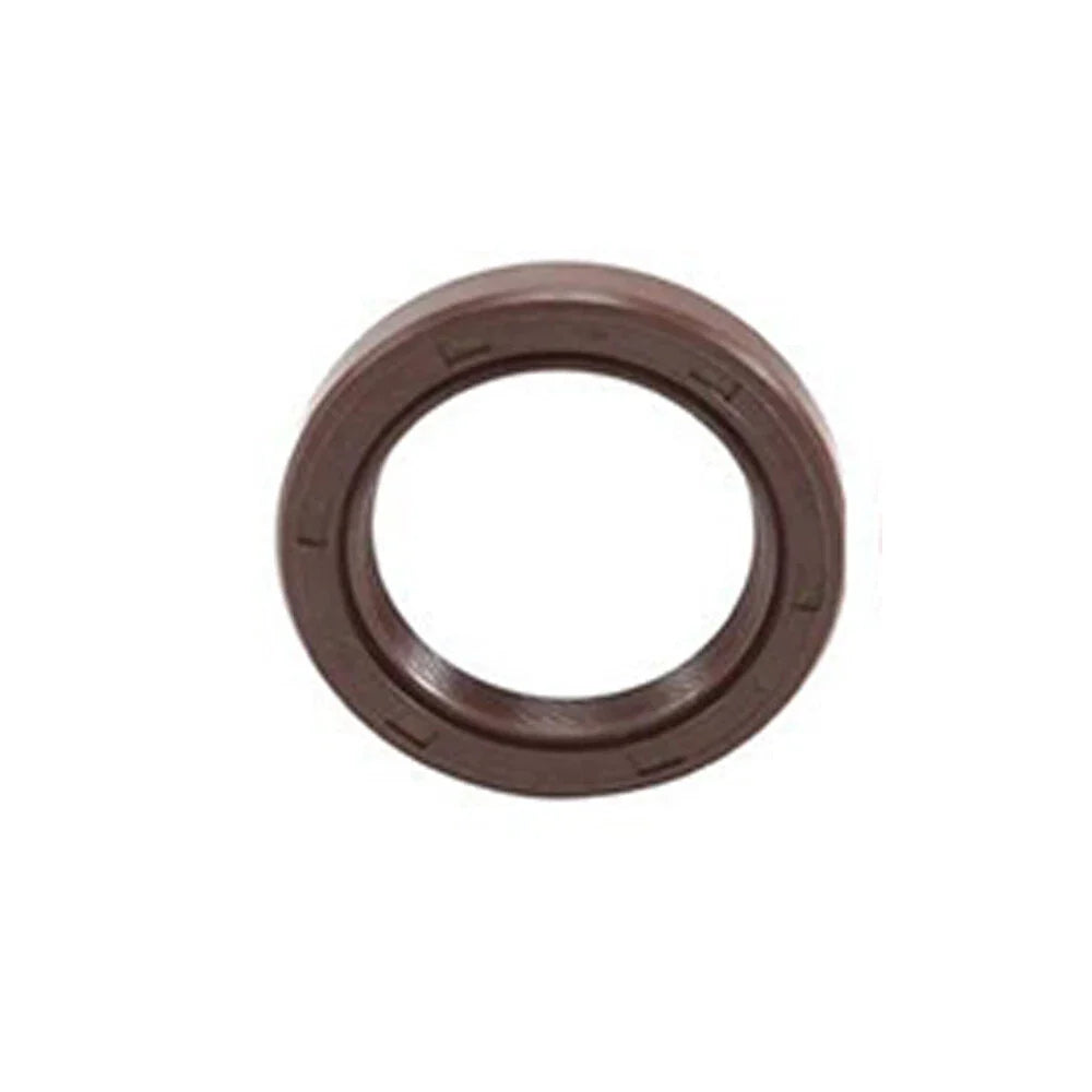Camshaft Oil Seal for Mitsubishi Pajero Montero Outlander (2001-2006)