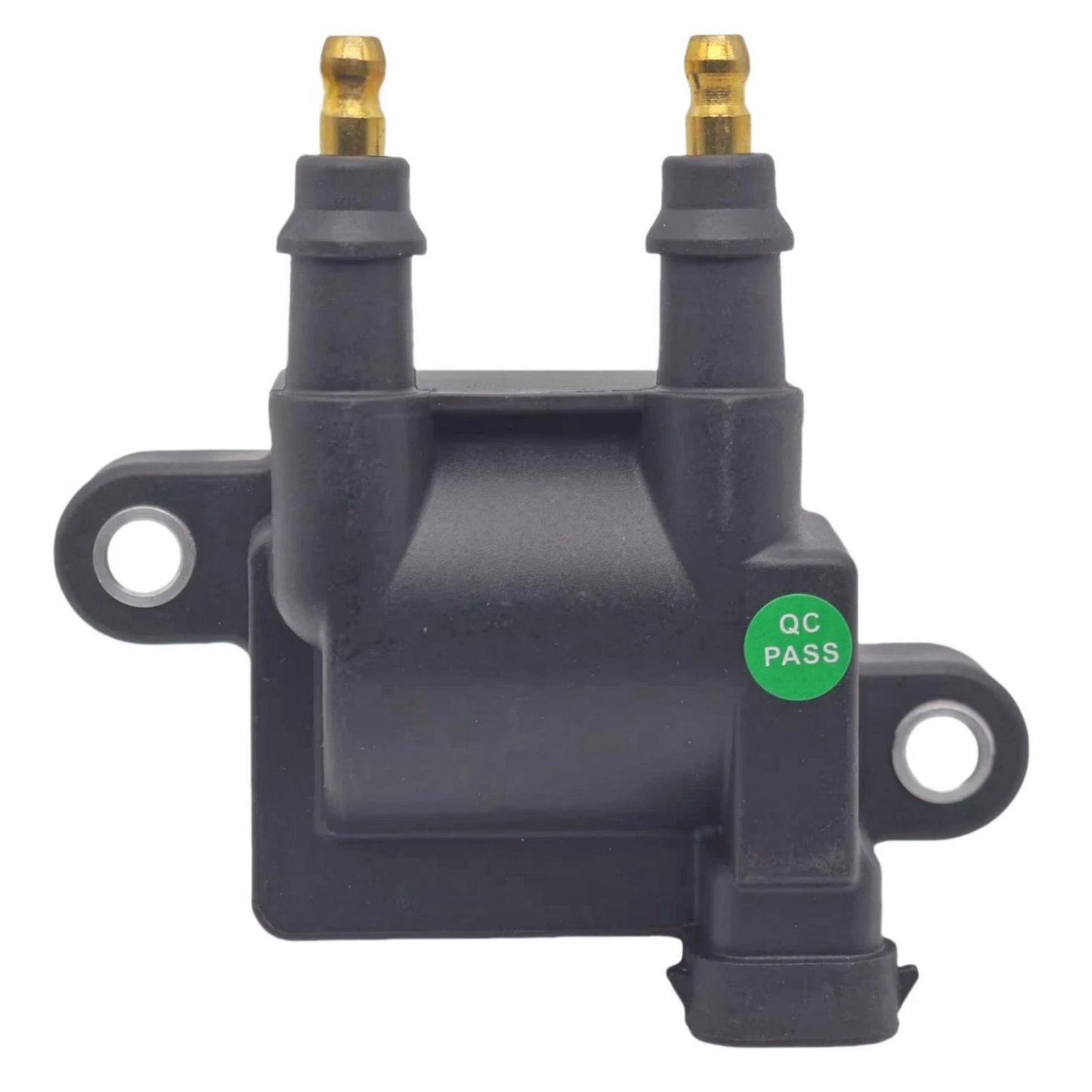 Ignition Coil for Mercury 30 40 50 60 HP EFI 4-Stroke Outboard
