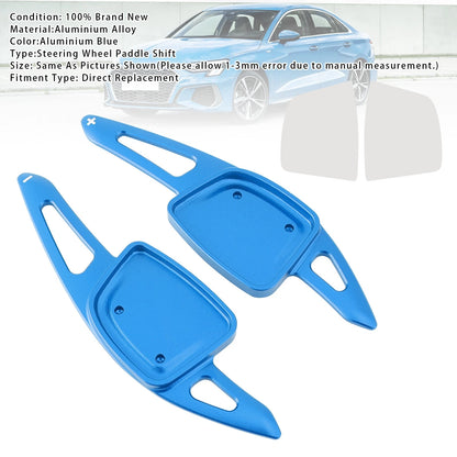 Rear Center Armrest Cup Holder Frame 4G8863289A for Audi A6 A7 (2011–2018)