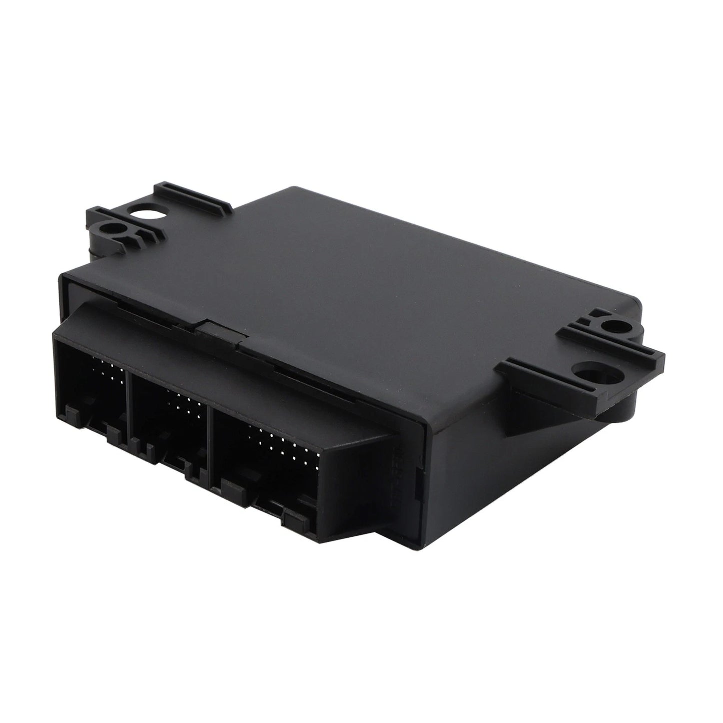Parking Aid Control Module 95B919475C for Porsche Macan 718 Boxster (2014–2023)