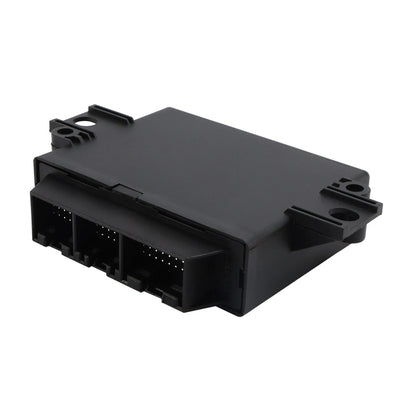 Parking Aid Control Module 95B919475C for Porsche Macan 718 Boxster (2014–2023)