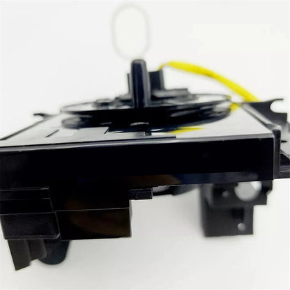 Clock Spring for Dodge Journey (2011-2020)