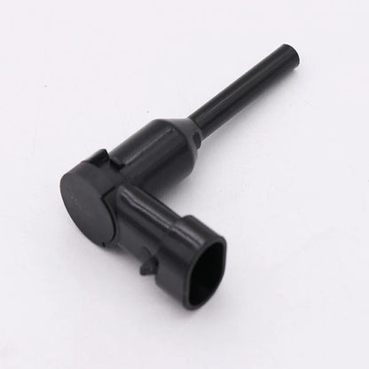 Coolant Level Sensor for Opel Astra H, Zafira B (2004-2014)