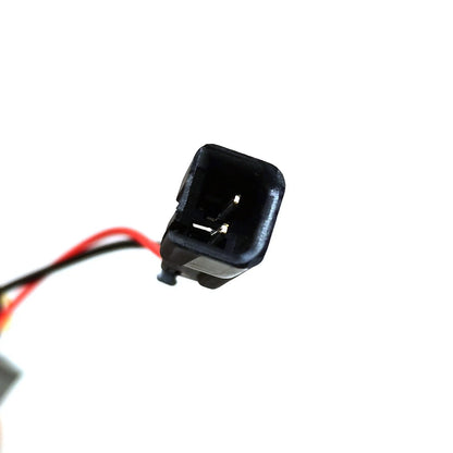 Backup Camera for Dodge Journey (2011–2020)