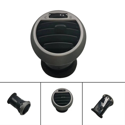 Conditioning Vents for Chevrolet Optra Nubira/Lacetti (2003–2011)