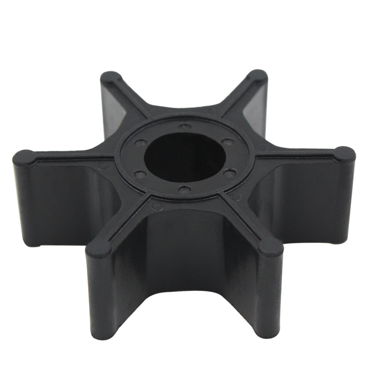 Water Pump Impeller for Evinrude Johnson OMC BRP (1980–2023)