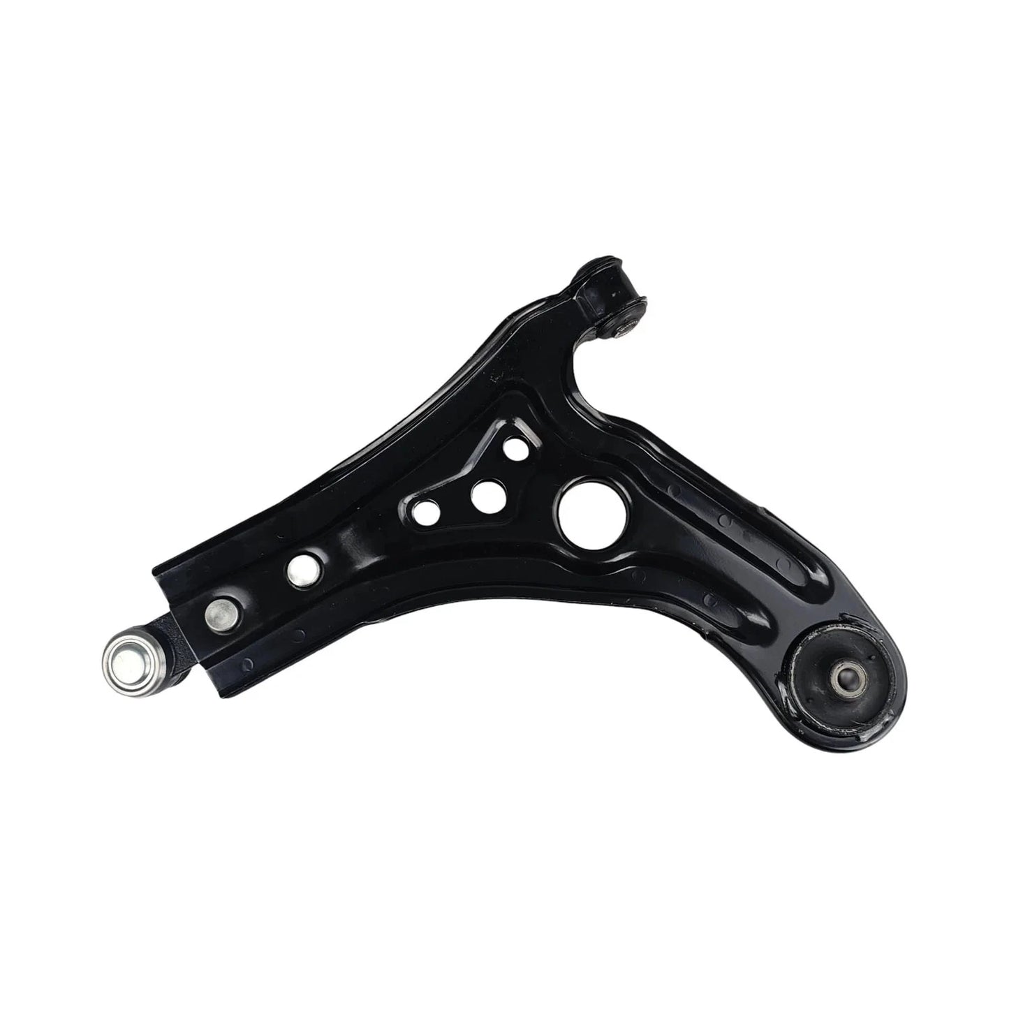Front Lower Right Control Arm for Daewoo Kalos (2003–2004) Holden Barina (2005–2011)