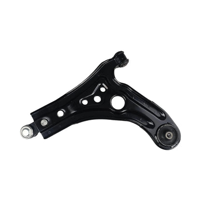 Front Lower Right Control Arm for Daewoo Kalos (2003–2004) Holden Barina (2005–2011)