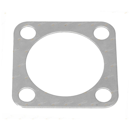 0.254mm Shim for Nissan Patrol GQ Y60 GU Y61 Swivel Hub Bearing