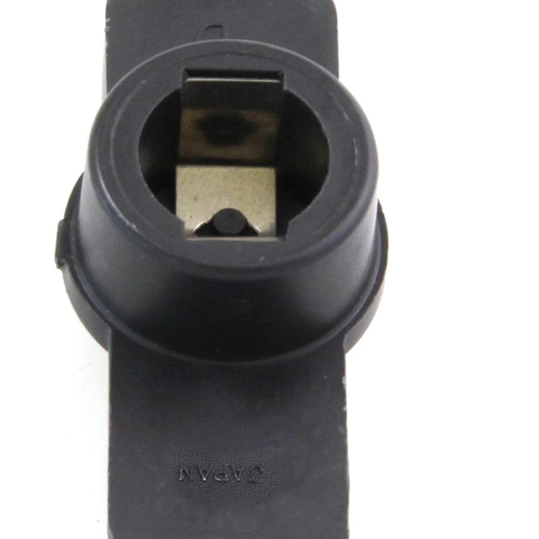 Ignition Distributor Rotor for Nissan Datsun 620 (1972–1979)