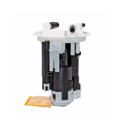 Fuel Pump Module for Mitsubishi Lancer Cedia (2000–2007)