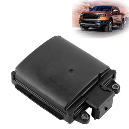 Rear Blind Spot Radar Module for Ford Ranger Transit (2011-2023)
