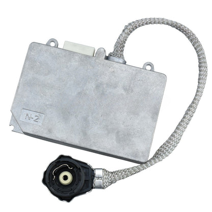 HID Xenon Headlight Ballast for Lexus