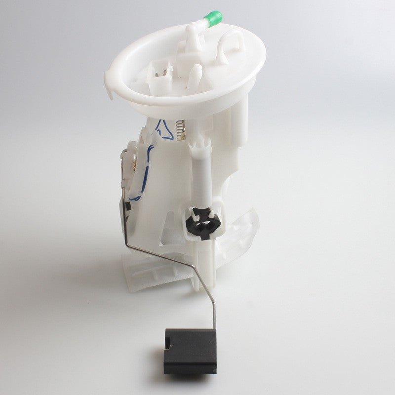 Fuel Pump and Sender Module for BMW 3 Series E46 (1998–2007)