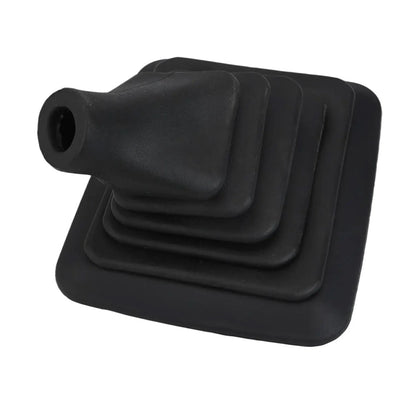 OEM Shift Boot Cover for Ford F-250/F-350 (1989–1997)