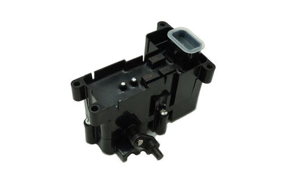 Brake Control Module for Toro