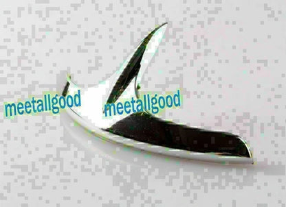 Speedometer Protective Film for Honda NC750X (2021–2022)