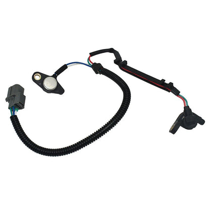 Crankshaft Position Sensor for Isuzu Acura Honda (2001-2004)