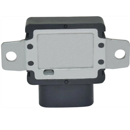 Igniter Control Module for Suzuki Esteem 1.6L (1995-1997)