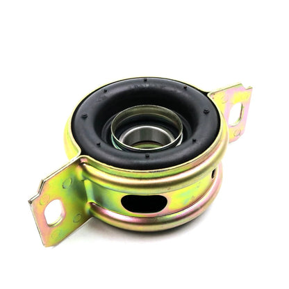 Drive Shaft Center Support Bearing for Toyota Hiace (1993–2004)