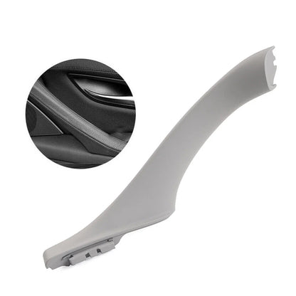 Inner Door Handle Pull Trim Panel for BMW 5 Series F10 F11 (2010-2017)