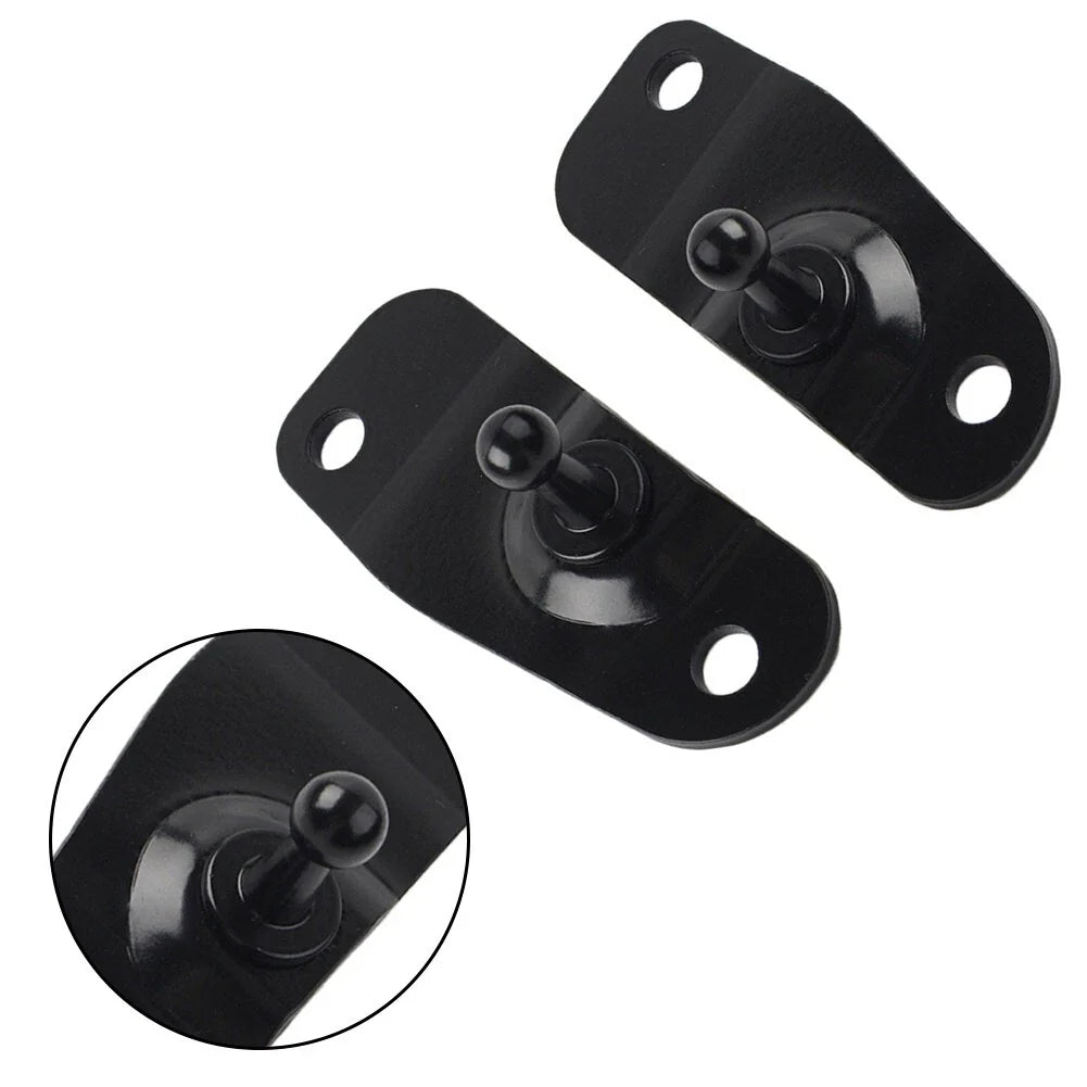 Bracket/1 Pair/Tailgate Power Strut Bracket for Range Rover Sport (2014–2022)