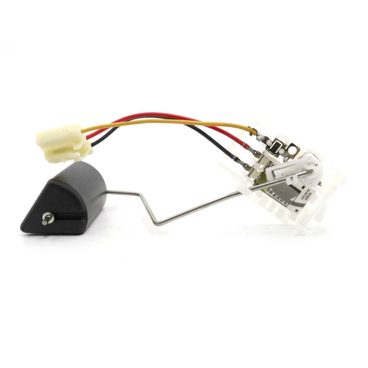 Fuel Sender Gauge Assembly for Toyota Avalon (2000–2005)