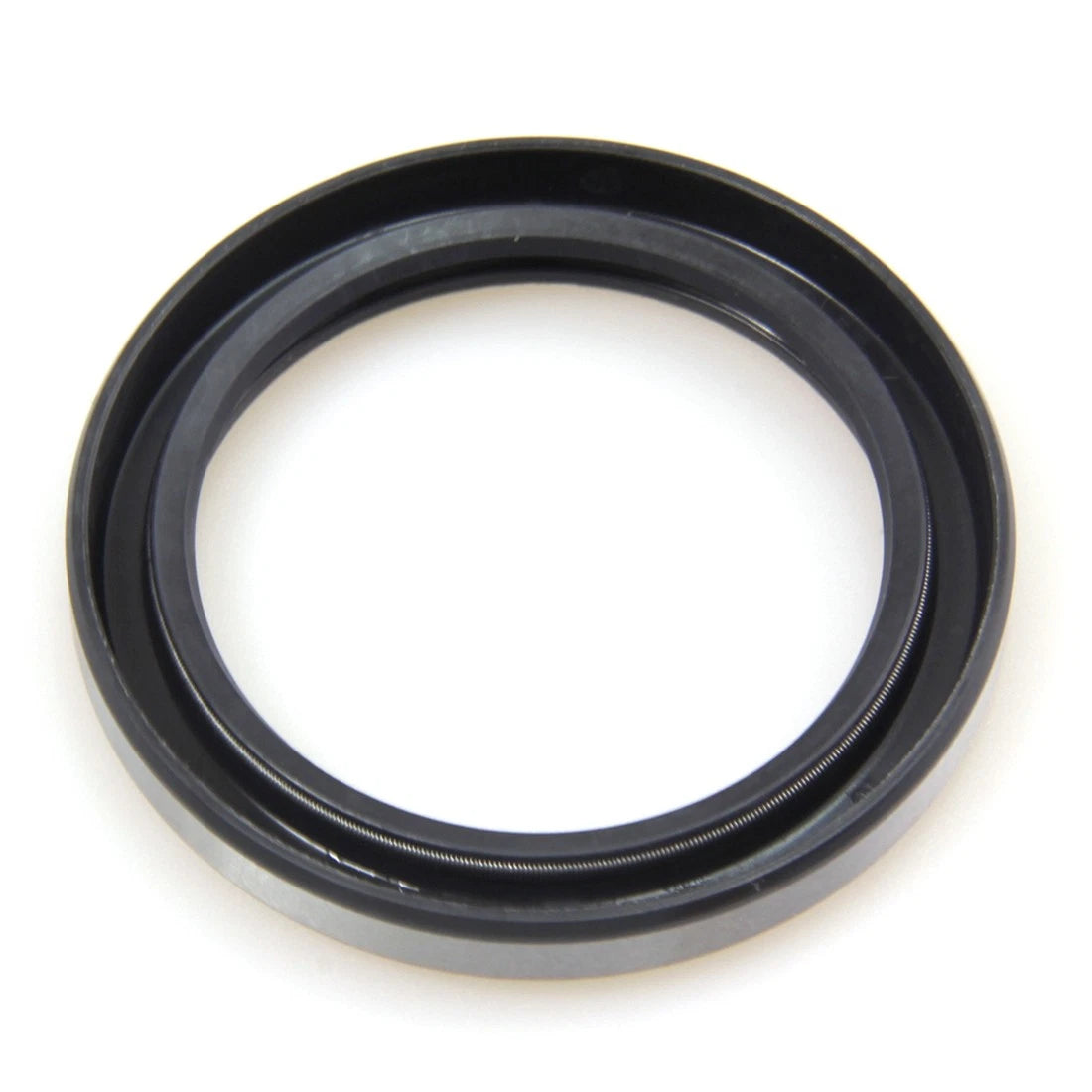 Set of 2 Rear Wheel Seals for Toyota Corolla (1974–1981)