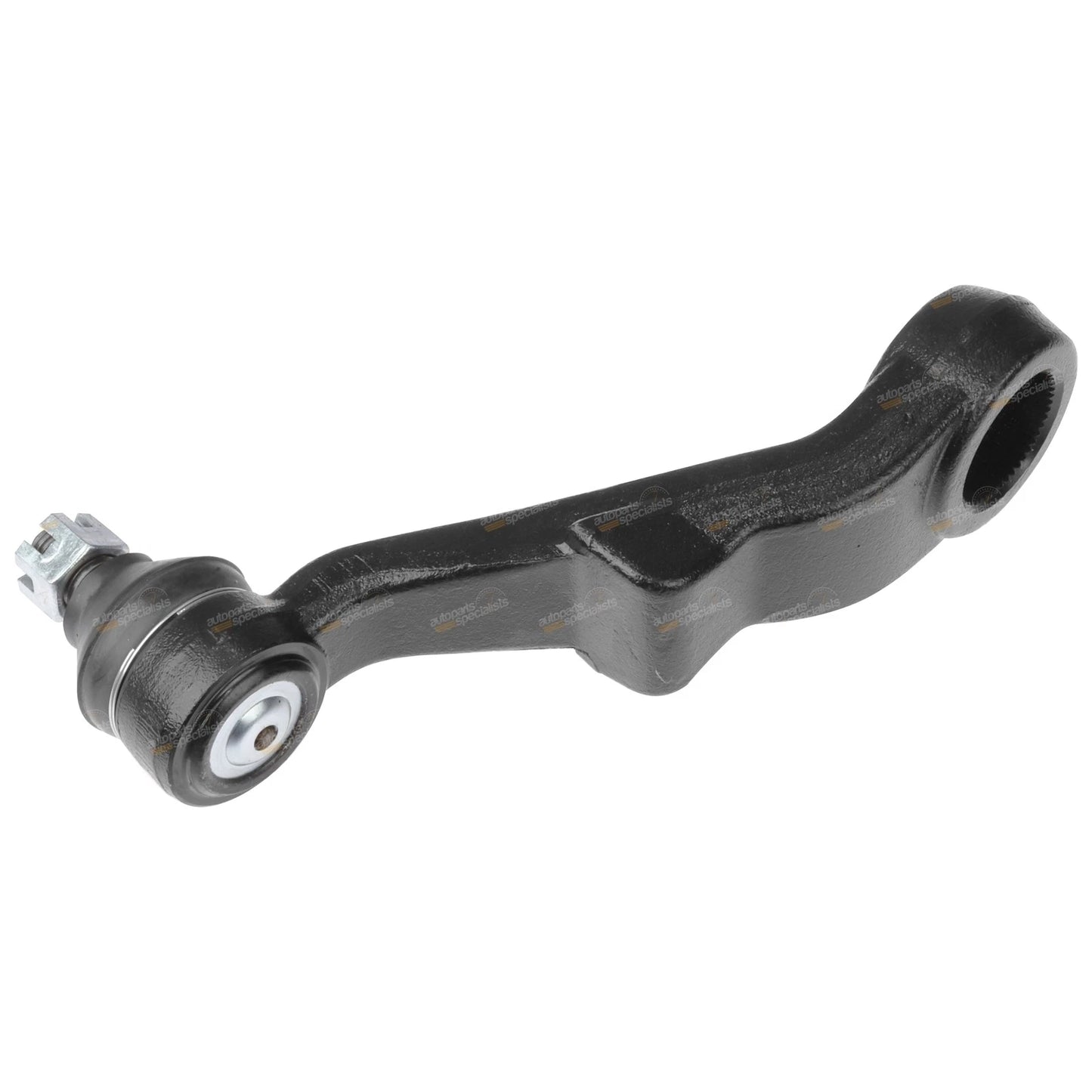 Pitman Arm for Toyota Hilux LN167 LN172 RZN169 RZN174 (1997–2005) 4X4