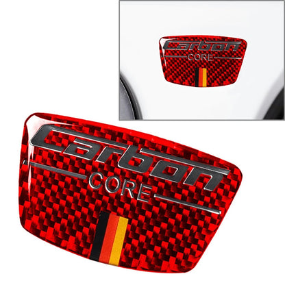 CNC Foot Brake Pedal Lever Step Plate for Universal DRZ CRF SMR SMC SXC SX