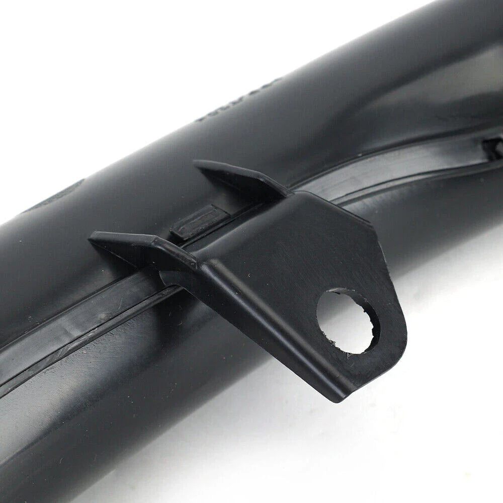 Air Cleaner Intake Duct Hose for 2016 Jeep Renegade (2016)