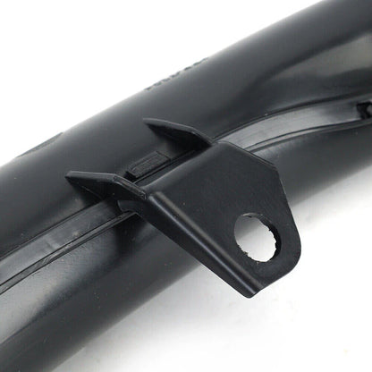 Air Cleaner Intake Duct Hose for 2016 Jeep Renegade (2016)