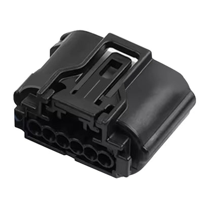 6 Pins Connector Adapter for Toyota