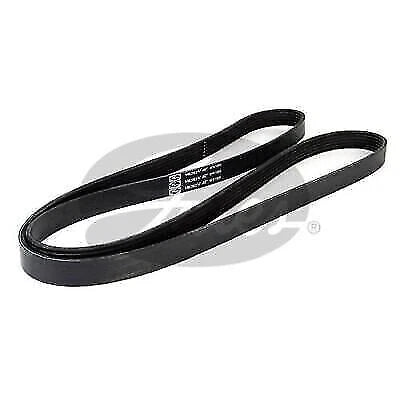 Drive Belt for Gates 6PK1900 (Fan Belt) (Universal Fit)