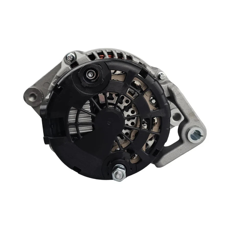 Alternator for Holden Captiva CG, Epica 2.0L (2006–2018)