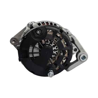 Alternator for Holden Captiva CG, Epica 2.0L (2006–2018)