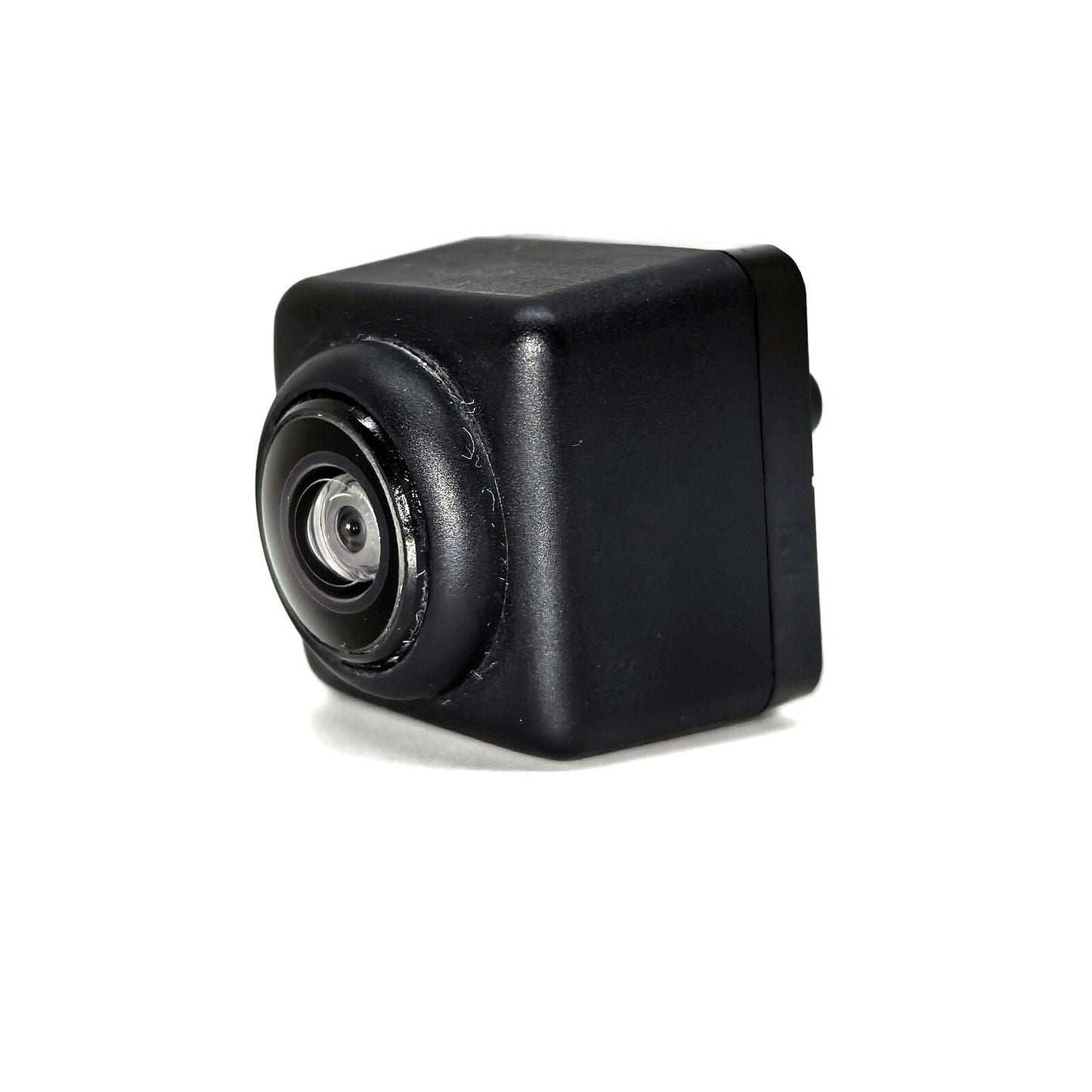 Rear Backup Camera for Honda CR-V (2012–2013)