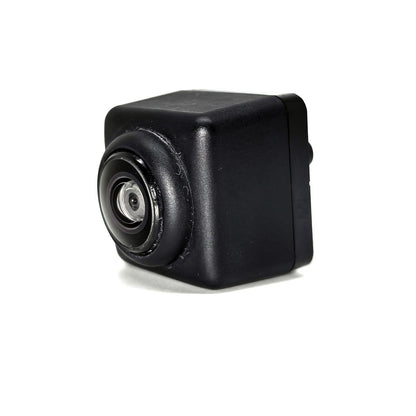 Rear Backup Camera for Honda CR-V (2012–2013)