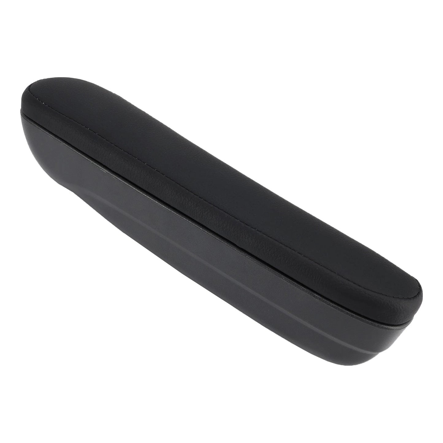 Lower Side Deflector for BMW R1200GS R1200 ADV (2006–2013) CLE