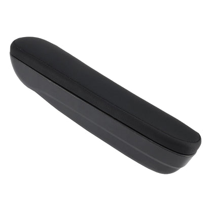 Lower Side Deflector for BMW R1200GS R1200 ADV (2006–2013) CLE