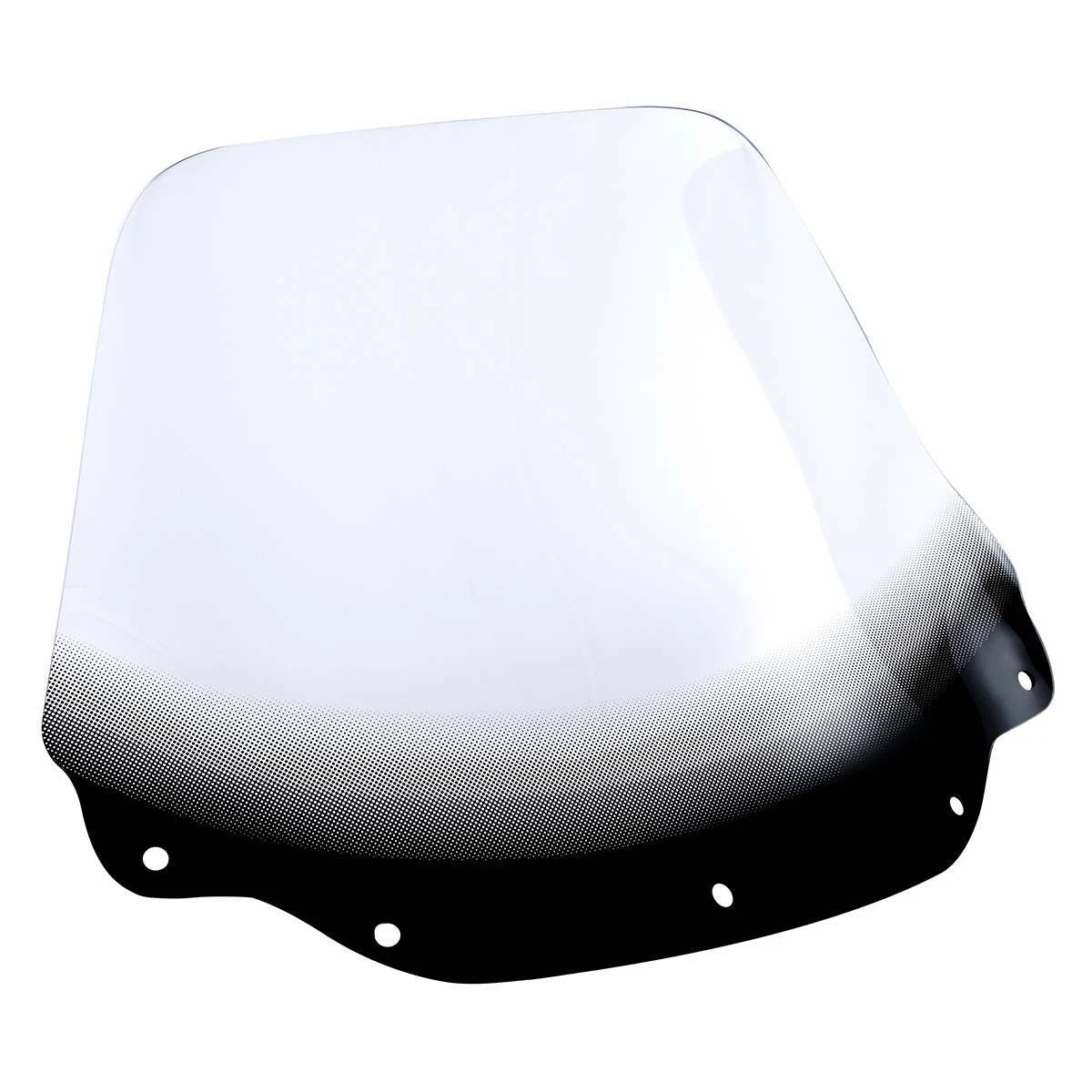 Windscreen for Honda Goldwing F6B GL1800B GL1800BD Deluxe (2013-2017)