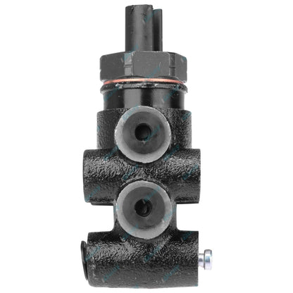 Brake Proportioning Valve + Boot for Toyota Landcruiser VDJ76 VDJ78 VDJ79 (2007-2022)