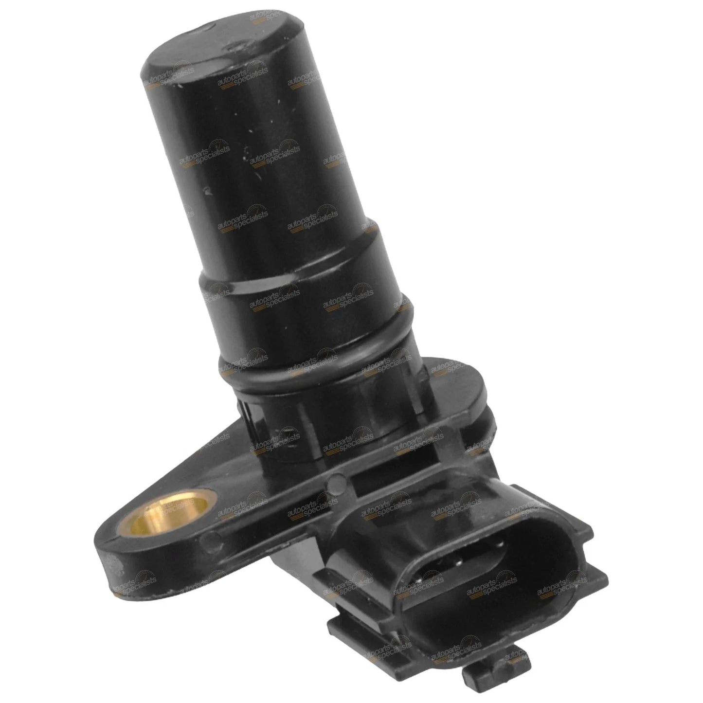 VQ35DE 3.5L Transmission Speed Sensor for Nissan Pathfinder R52 (2013-2017)