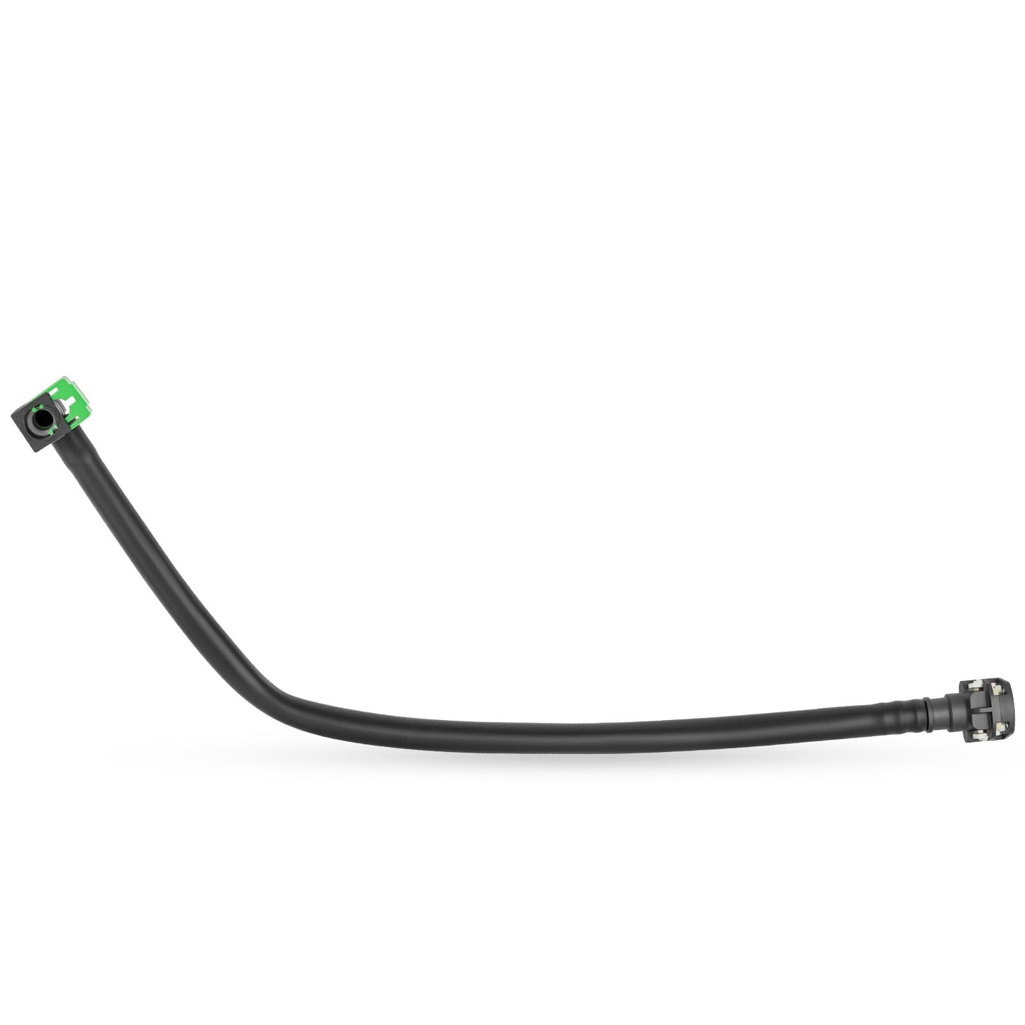 Fuel Line Assembly for Polaris Ranger 800 / Crew 800 / HD 800 / XP 800 (2011–2014)