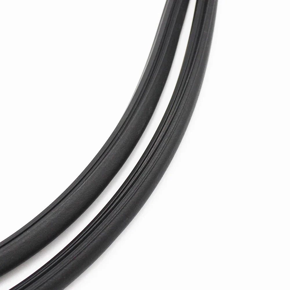 Sun Roof Seal for BMW 1 Series