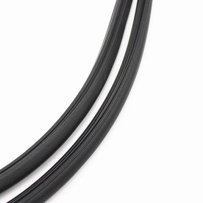 Sun Roof Seal for BMW 1 Series