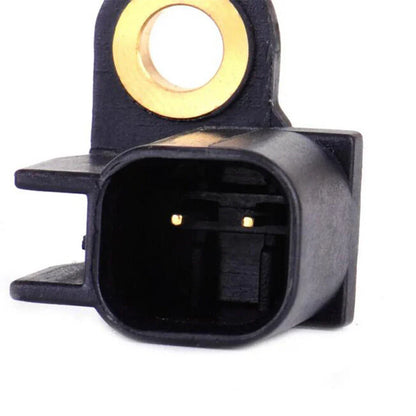 ABS Wheel Speed Sensors  for Ford Focus Mazda 3 (2000-2011)