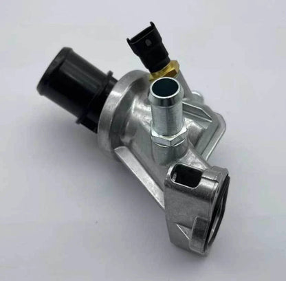 Thermostat & Housing for Holden Colorado 7 RG 2.8L LWN (2013-2016)